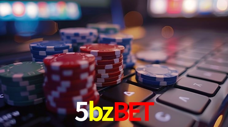 Benefícios da Conta 5bzbet