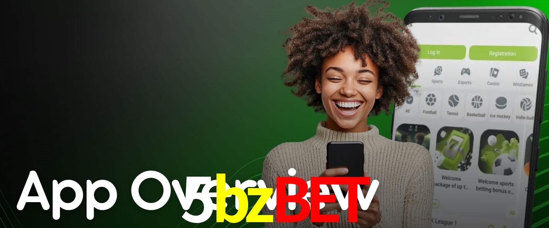 Flash Promotion 5bzbet