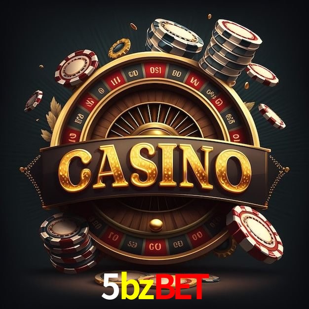 Download rápido e seguro na 5bzbet