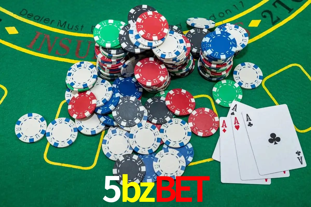 Slots de fortune e cartas de sorte