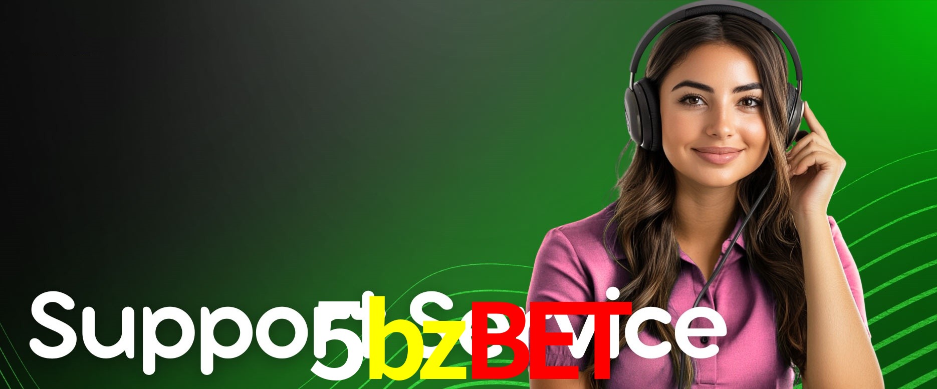 Exclusive Offers 5bzbet