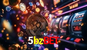 Download para Android e iOS na 5bzbet