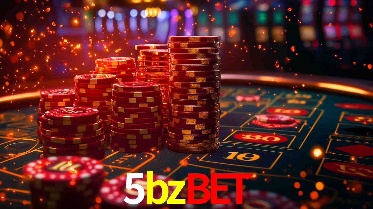 Tournaments 5bzbet