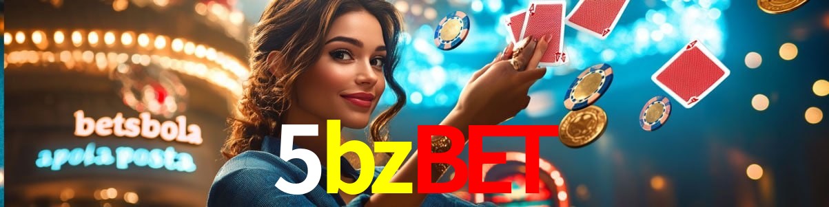 Bonus Features 5bzbet