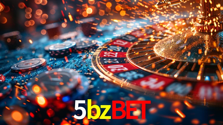 Secure Login 5bzbet