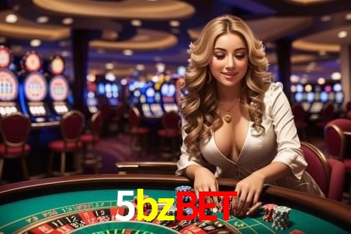 Tennis Betting 5bzbet