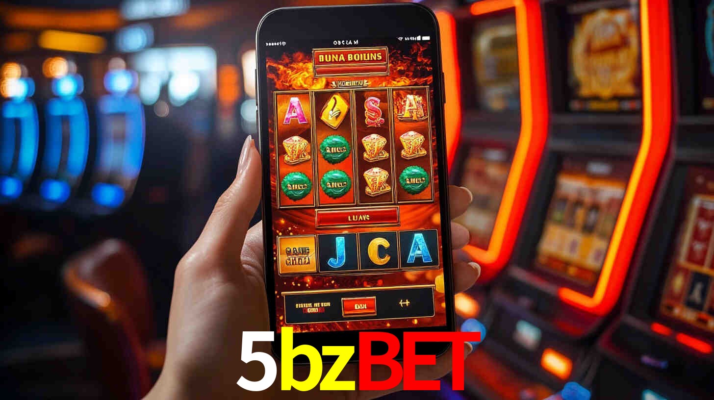5bzbet login