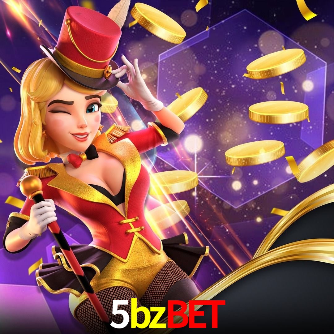 Sports Statistics 5bzbet