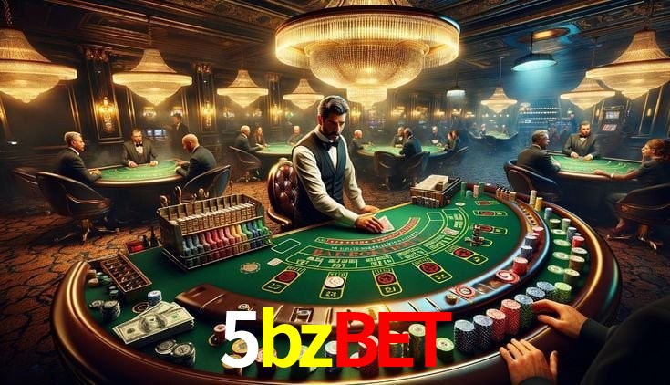 Player Reviews 5bzbet