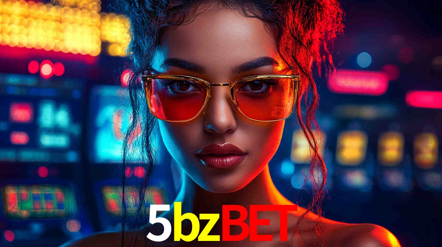 Apostas Esportivas na 5bzbet: Um Guia Completo