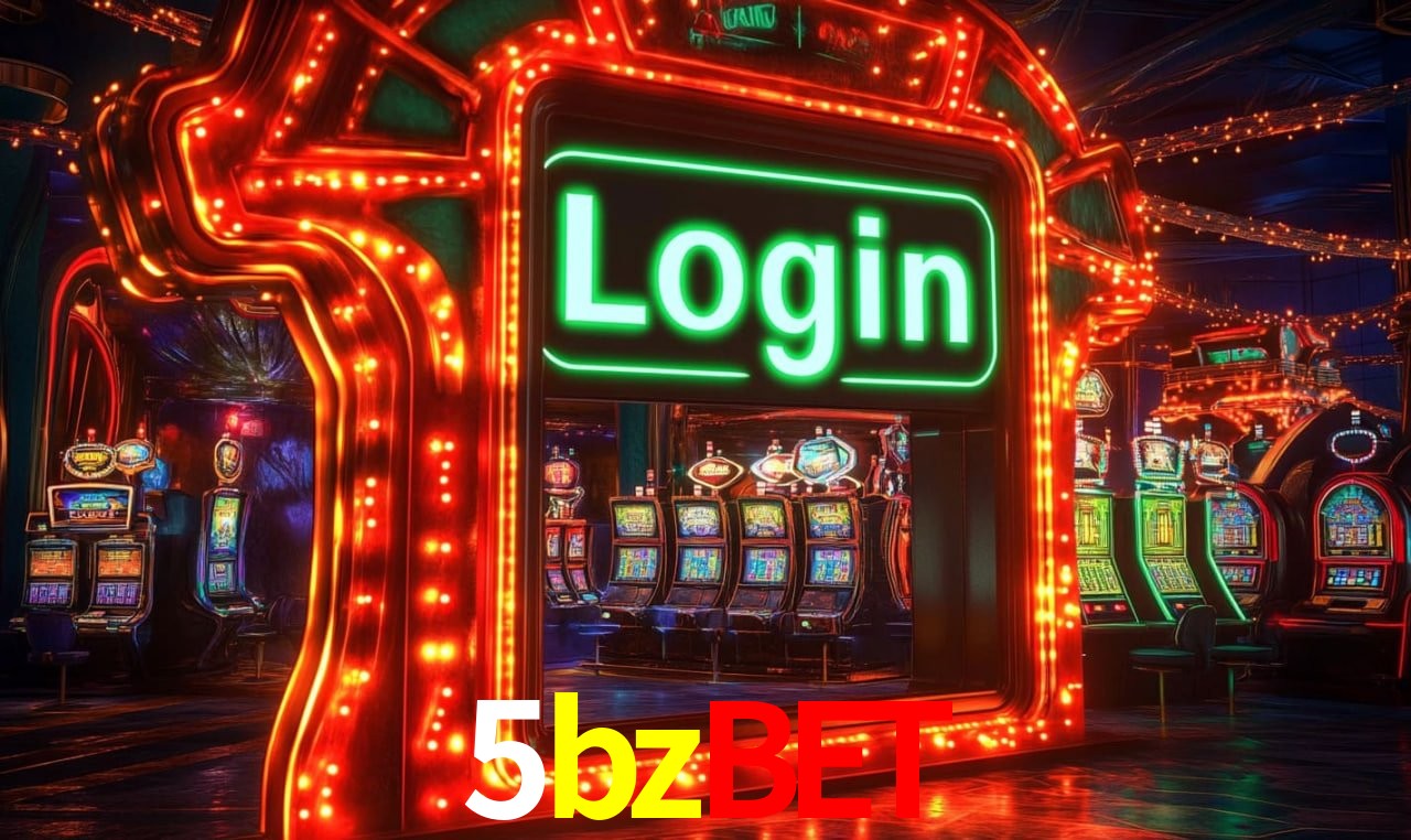 Mesa de Blackjack 5bzbet