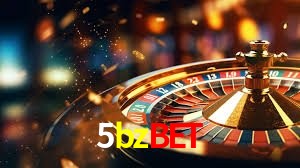 Ofertas Exclusivas 5bzbet