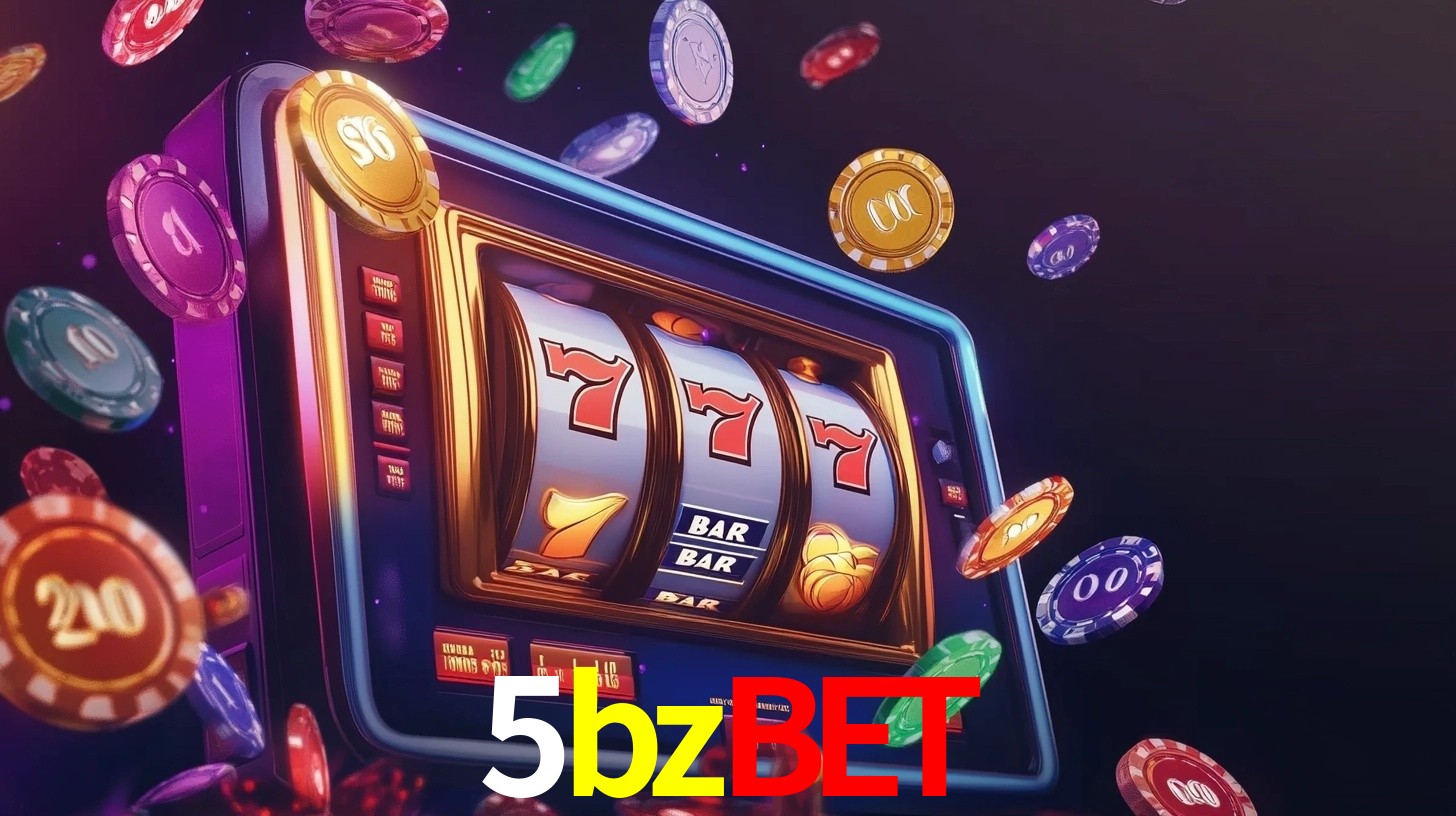 Blackjack Table 5bzbet