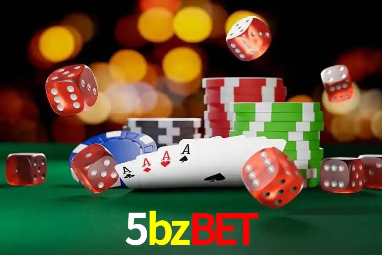 Estatísticas do Jogo 5bzbet