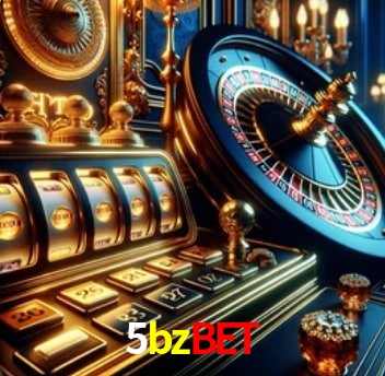 Programa VIP 5bzbet