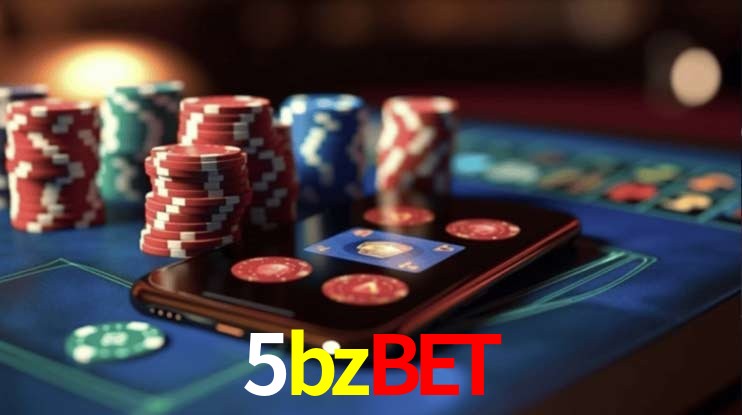 Torneios 5bzbet