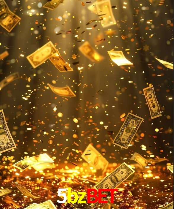 Game Providers 5bzbet