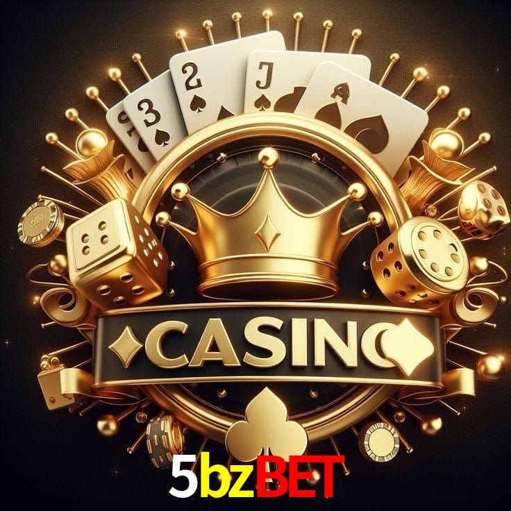 Estatísticas Esportivas 5bzbet