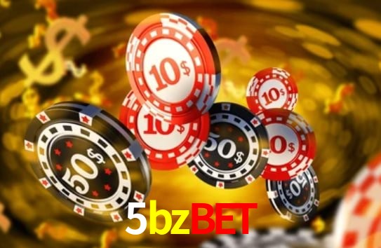 Casino Ao Vivo 5bzbet