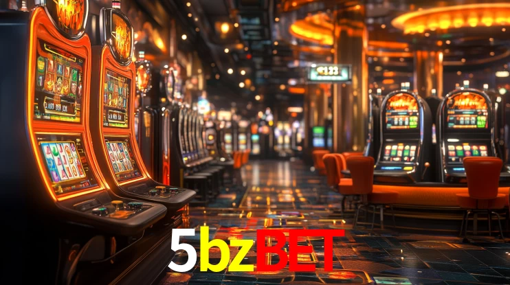 Premium Interface 5bzbet