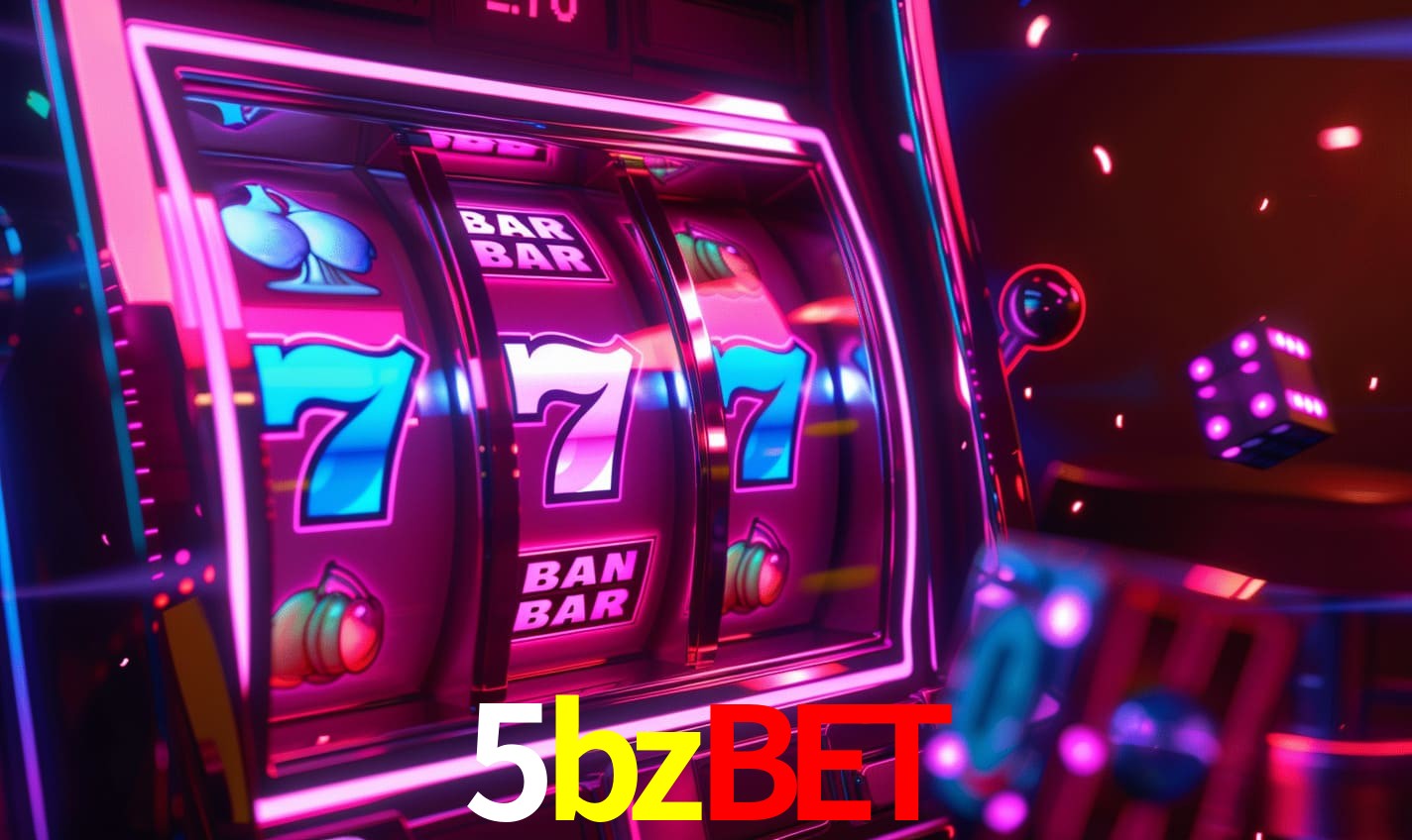 Descubra a Essência do 5bzbet: Nossa História e Compromissos