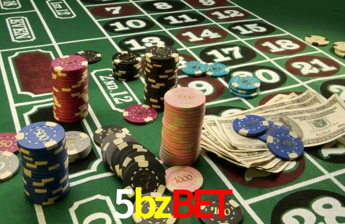 5bzbet,5bzbet.com