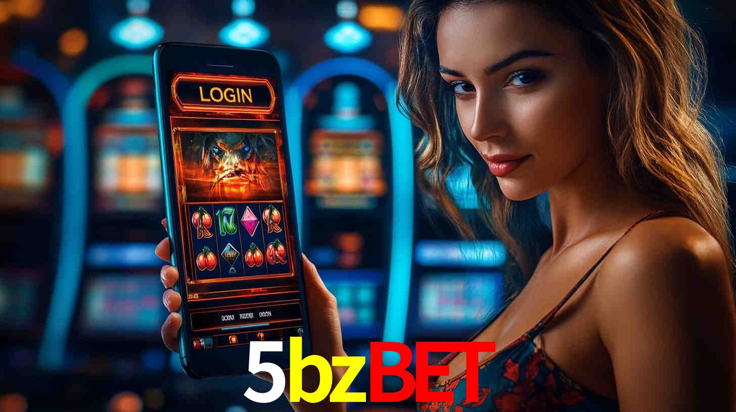 5bzbet,5bzbet.com