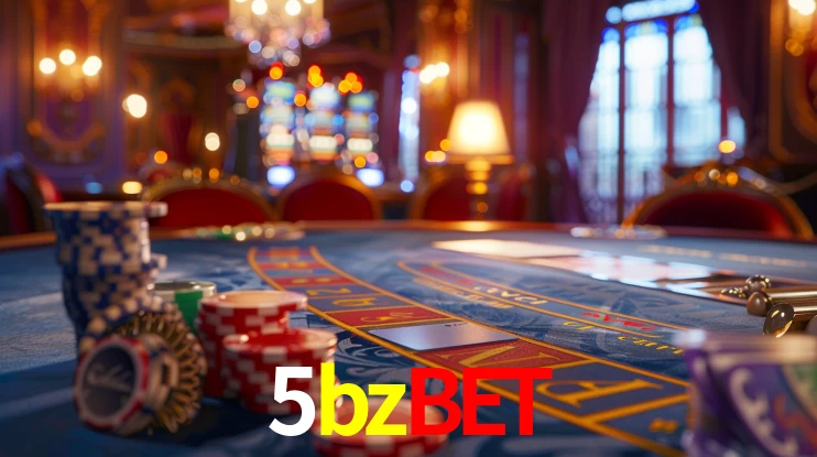 Quick Registration 5bzbet