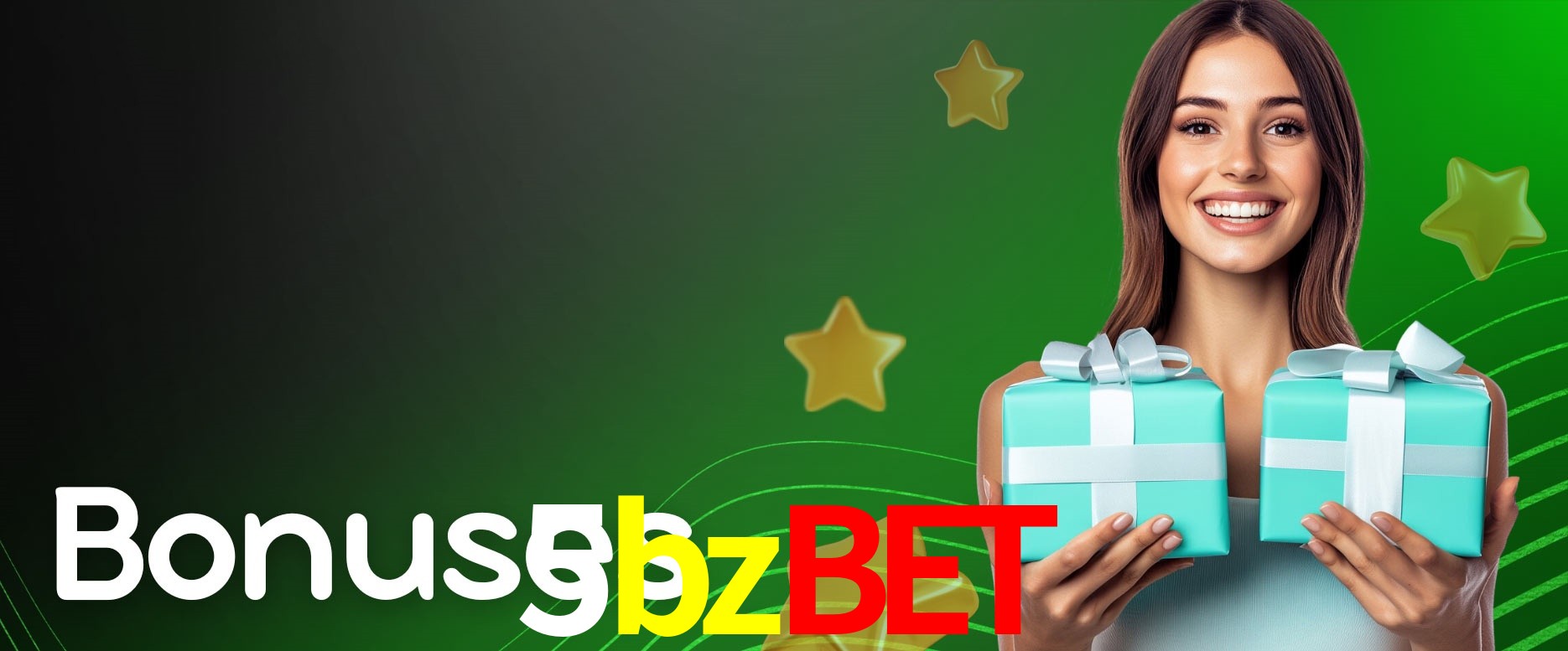 Seasonal Promotions 5bzbet