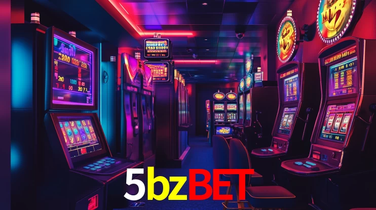 Instant EasyPaisa 5bzbet