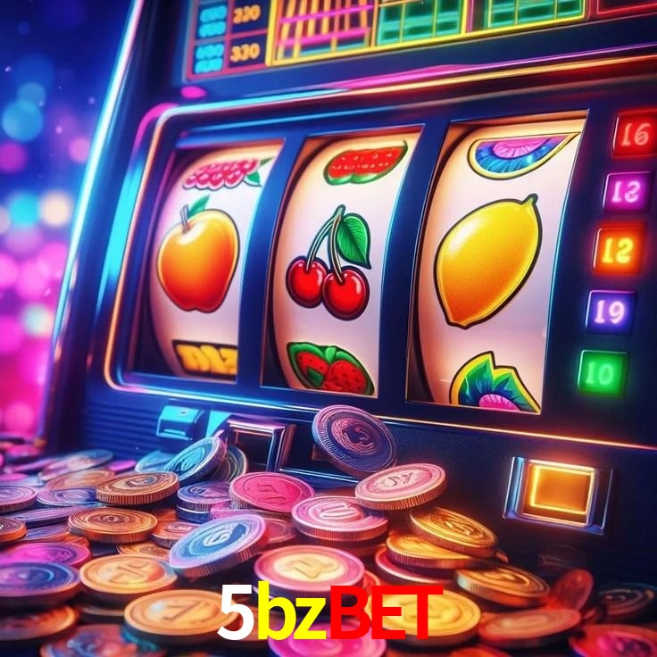 Estratégias Crash Games 5bzbet