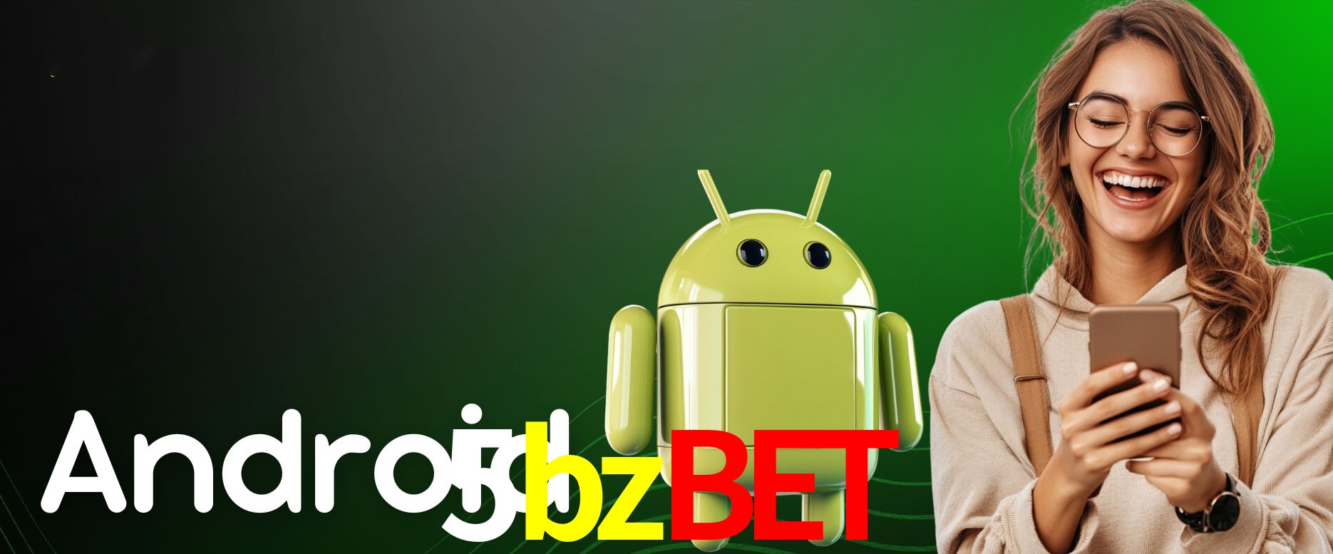 Weekend Specials 5bzbet
