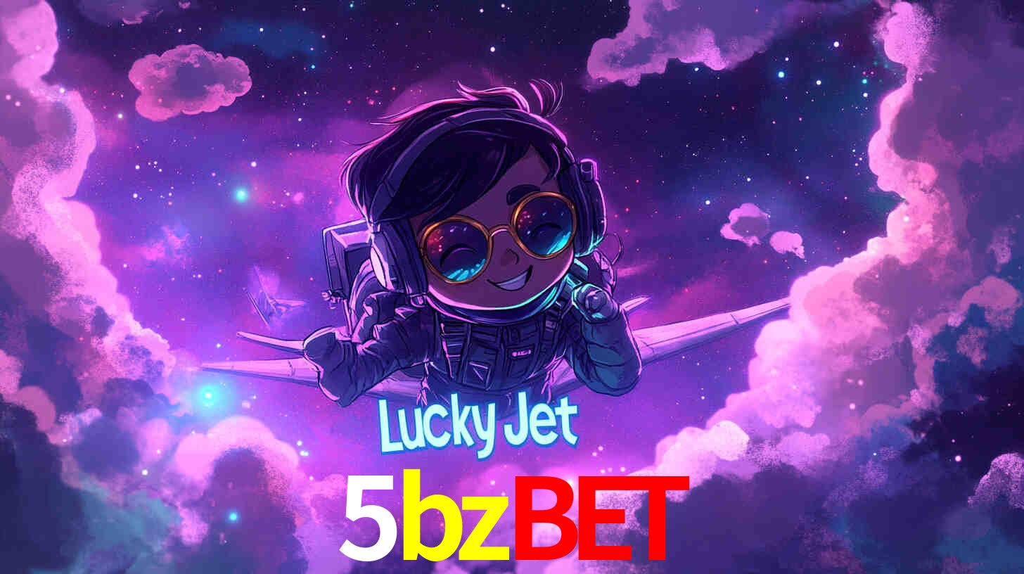 Inovações de Jogos na 5bzbet: O Futuro das Experiências Interativas