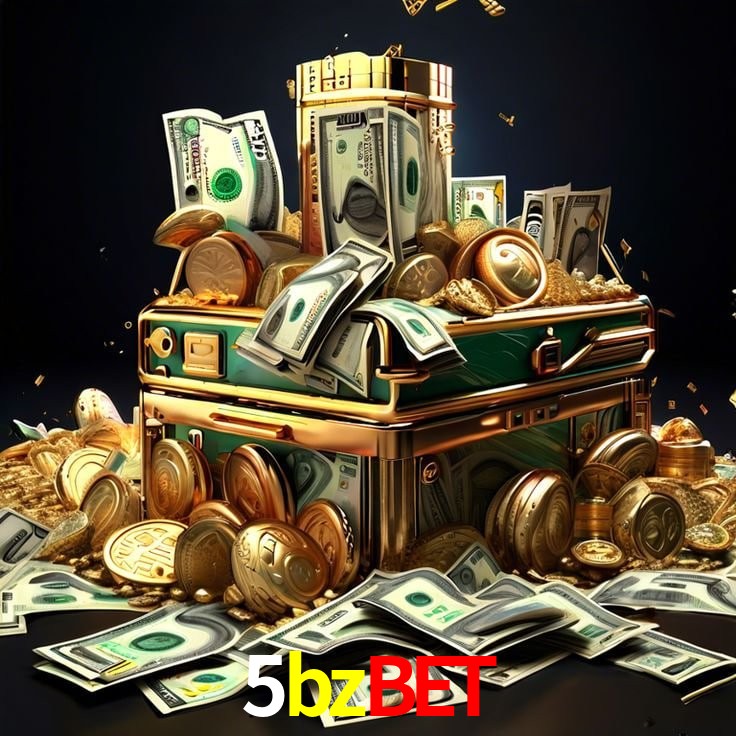 Estatísticas Crash Games 5bzbet