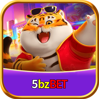 APK oficial da 5bzbet para Android